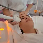 水晶酒店 4* Ilidža