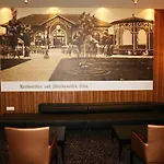 酒店 水晶酒店