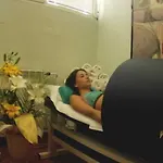 水晶酒店 Ilidža
