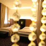 Crystal Szálloda 4*