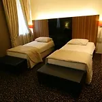 Crystal 4* Ilidža