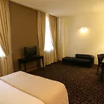 水晶酒店 4* Ilidža